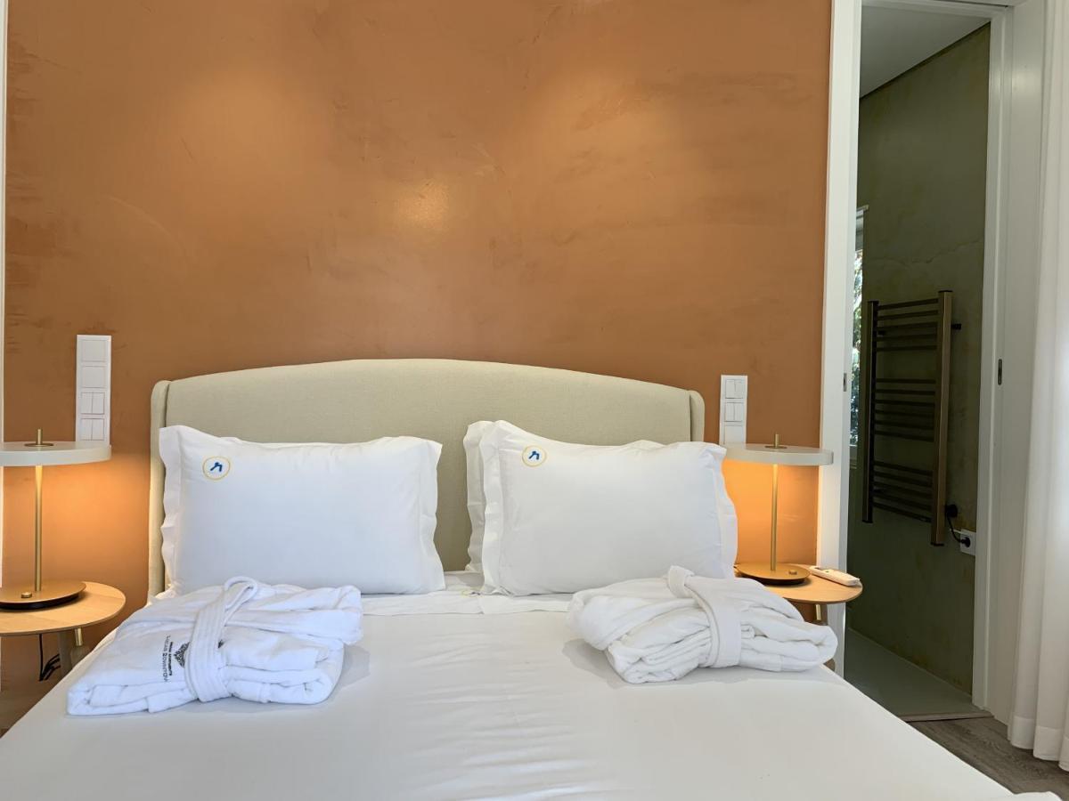 Cascais Downtown Premium Apt 3 With Terrace المظهر الخارجي الصورة