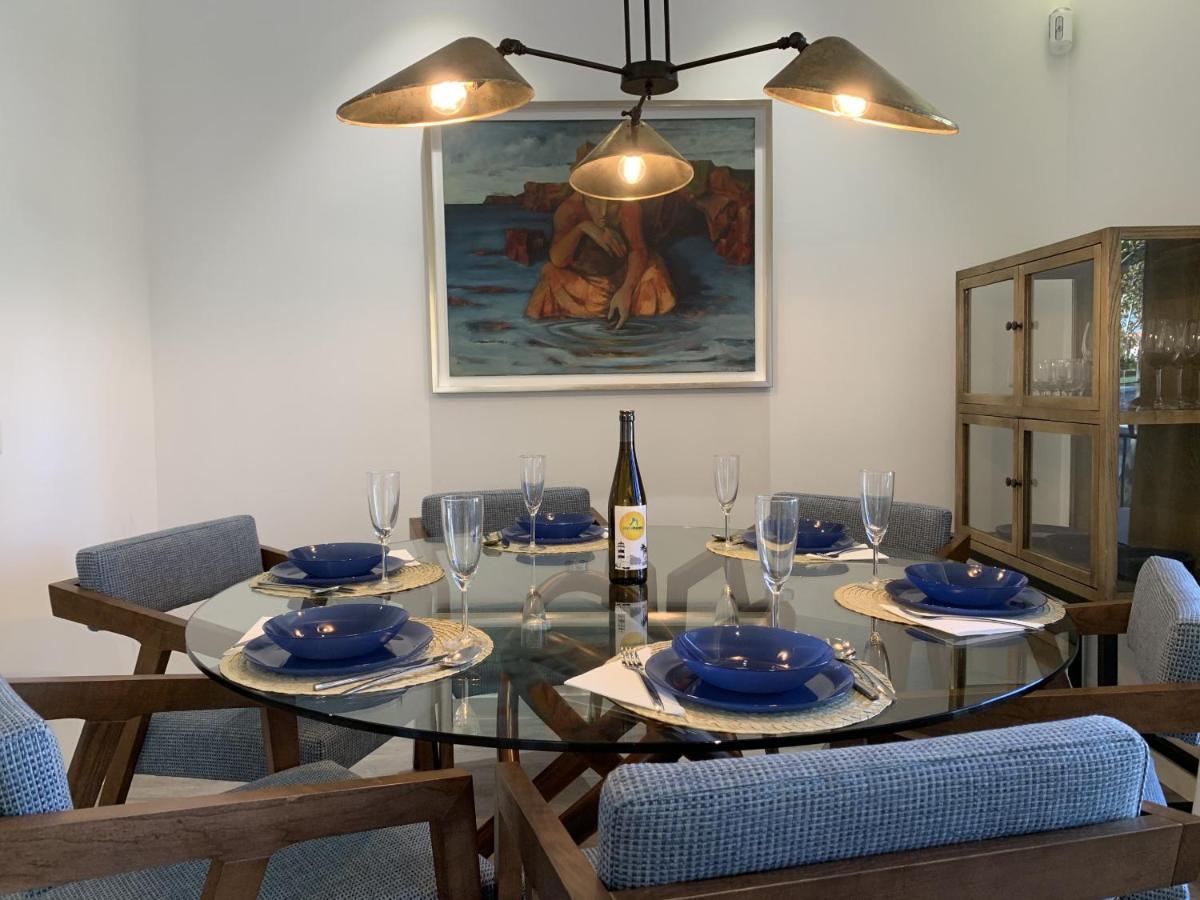 Cascais Downtown Premium Apt 3 With Terrace المظهر الخارجي الصورة